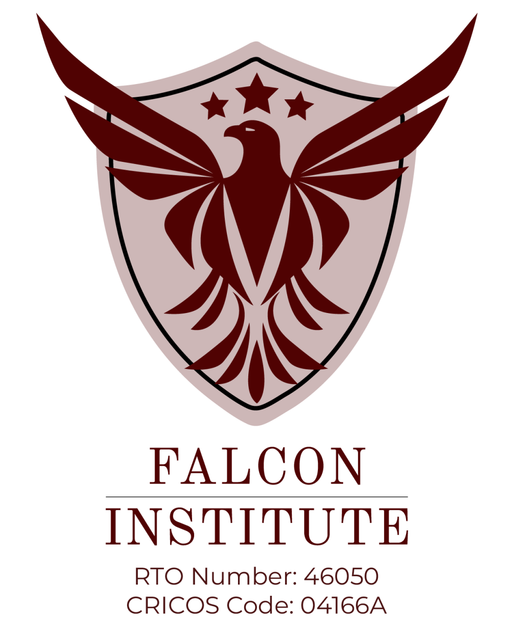 Falcon Institute
